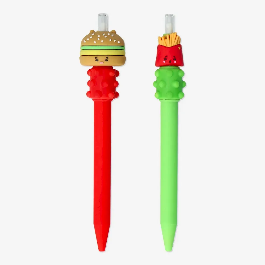 Next Product Image