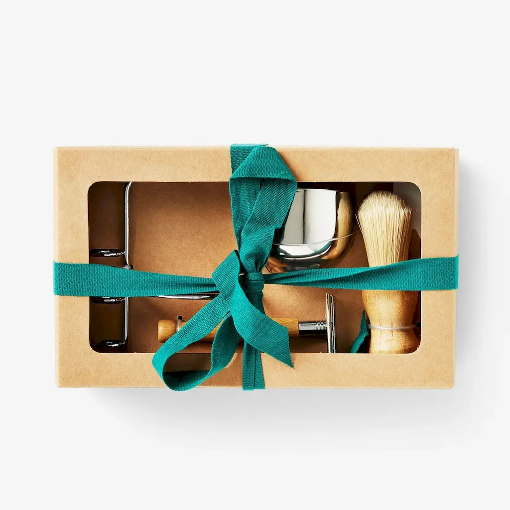 Previous Product Image