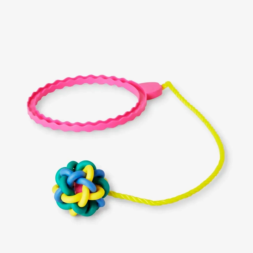 Next Product Image