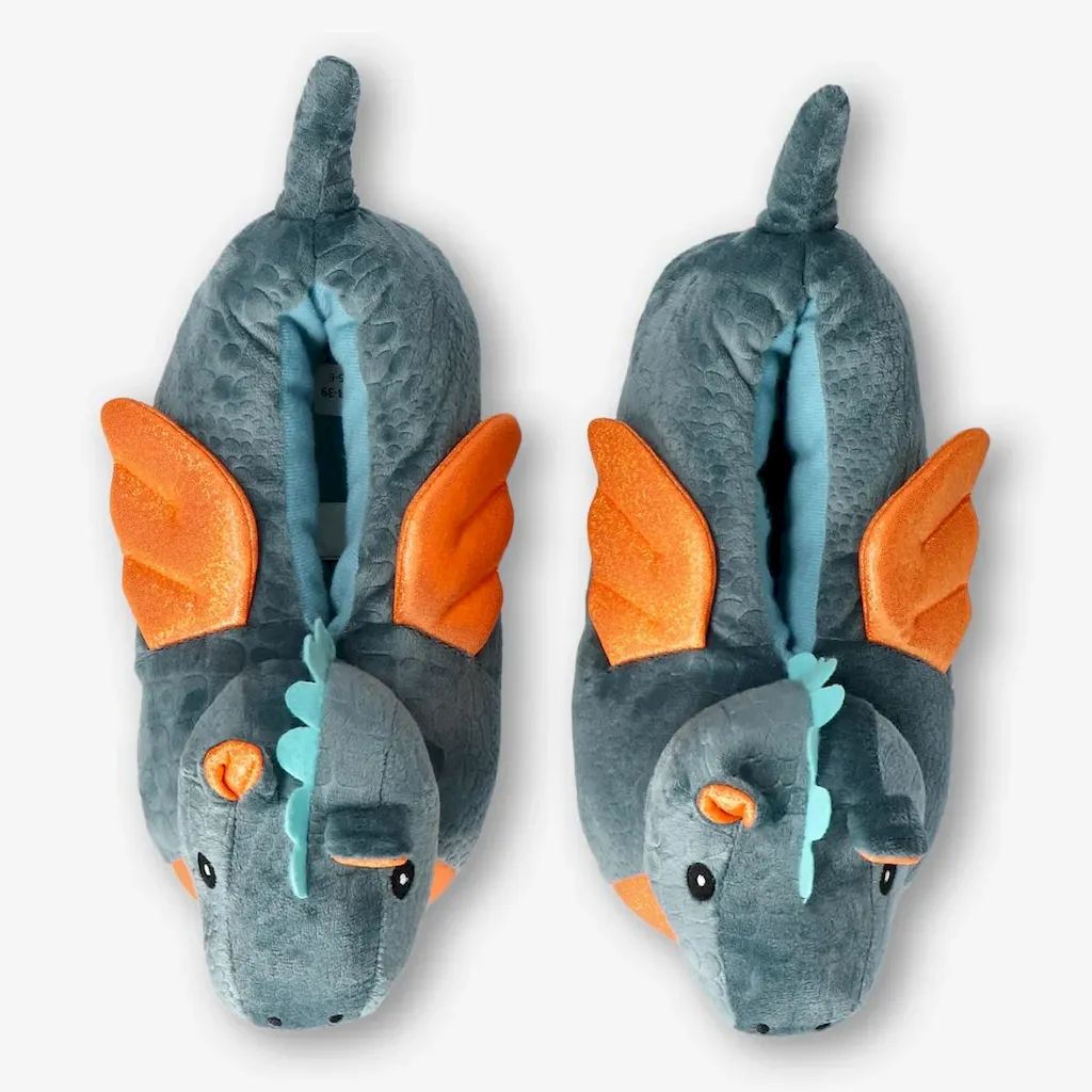 Next Product Image