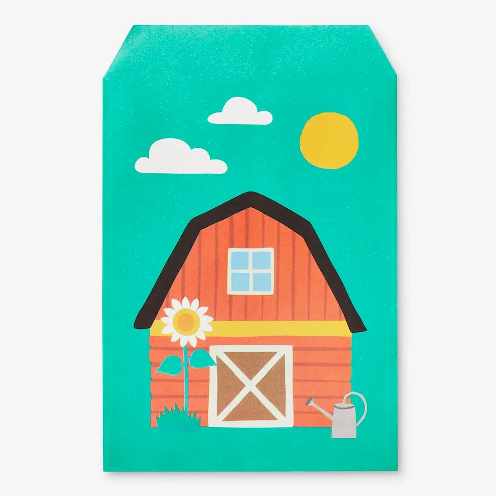 Next Product Image