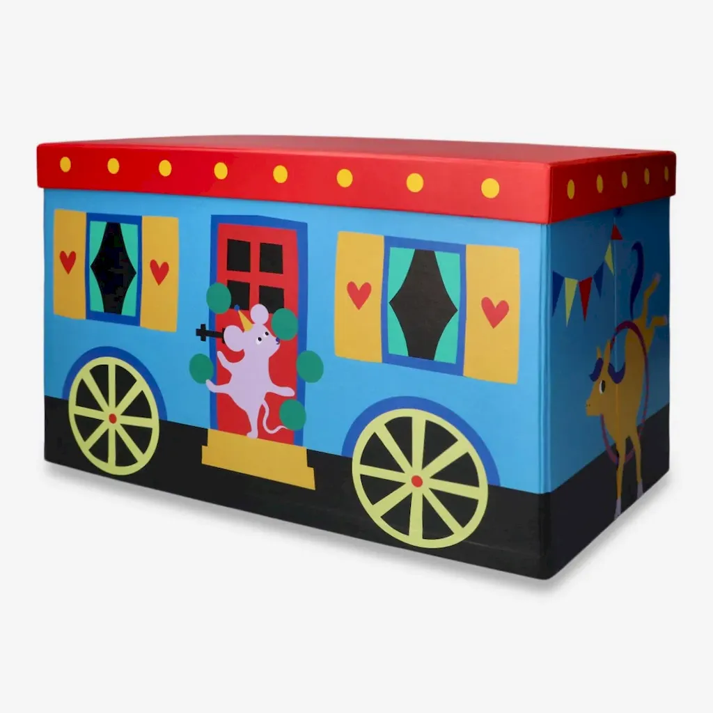 Next Product Image