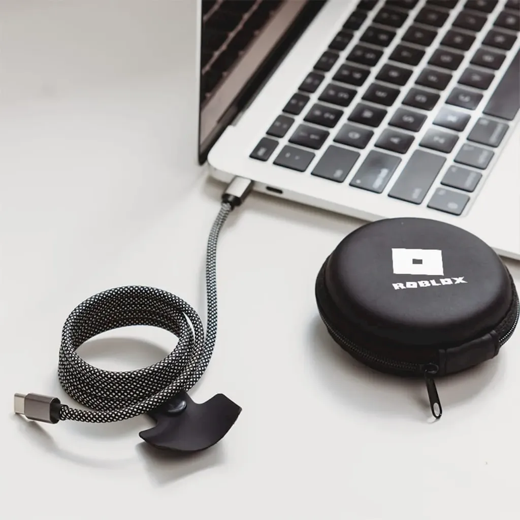 Next Product Image
