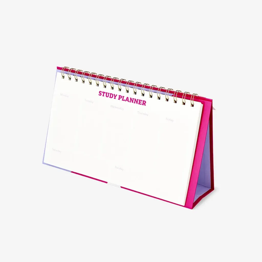 Next Product Image