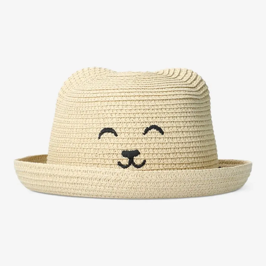 Next Product Image