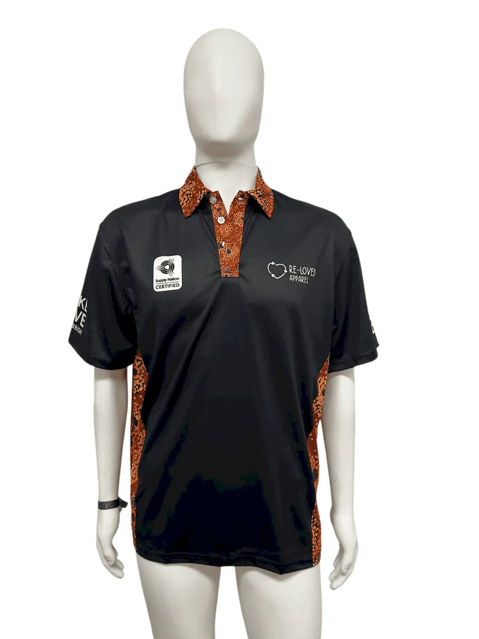 Previous Product Image