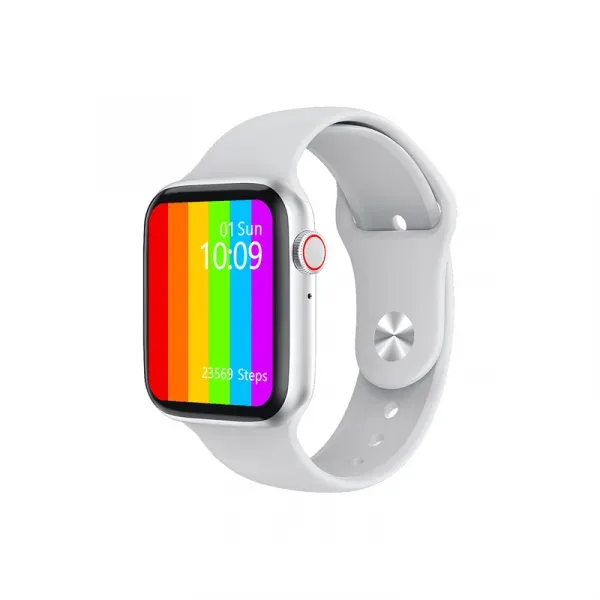 Previous Product Image