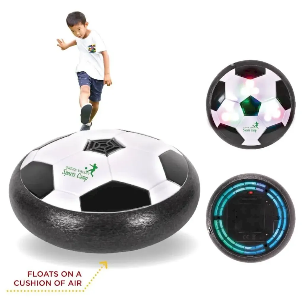Next Product Image