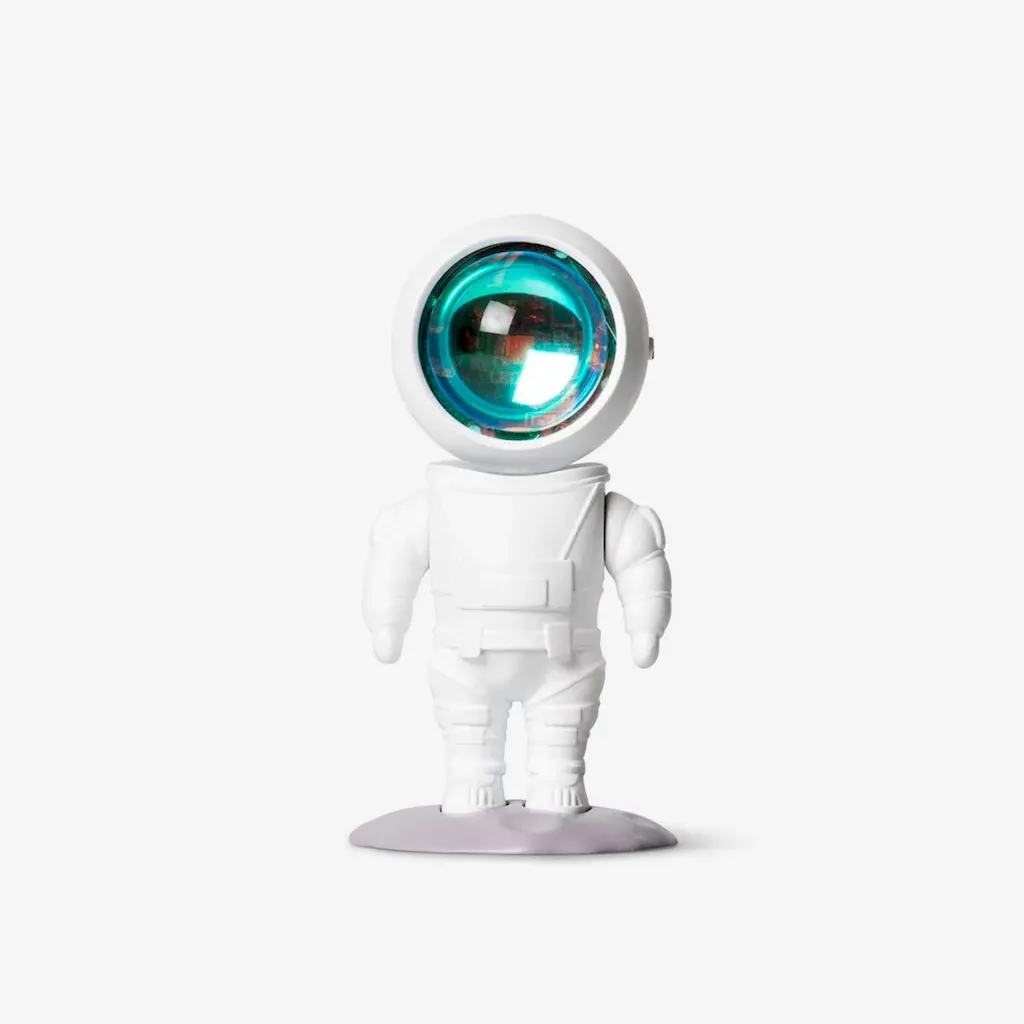 Next Product Image