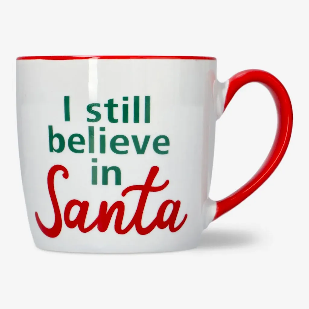 Mug. 300 ml