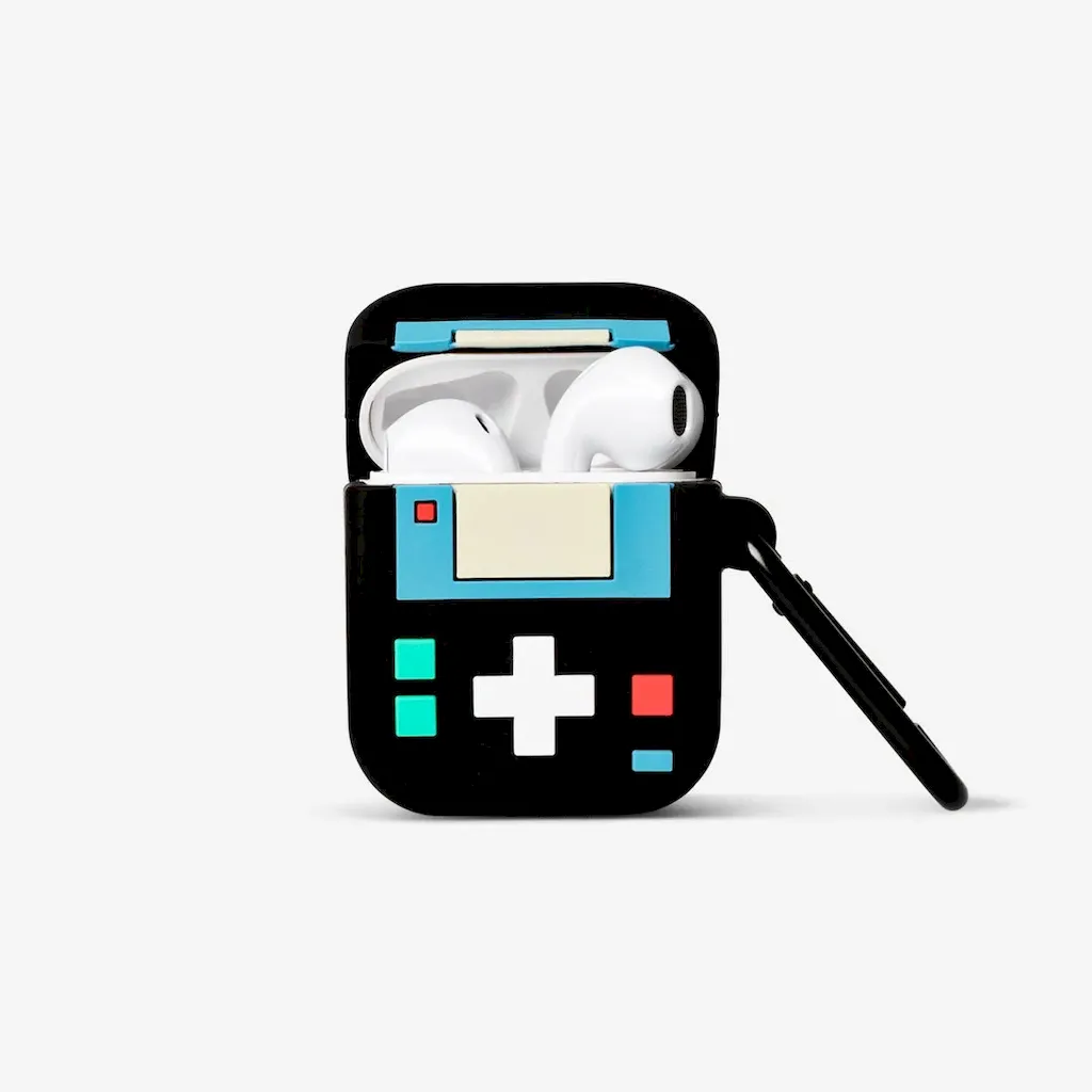 Next Product Image