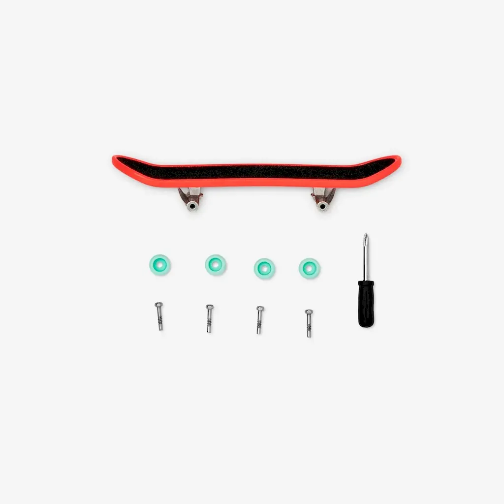 Next Product Image