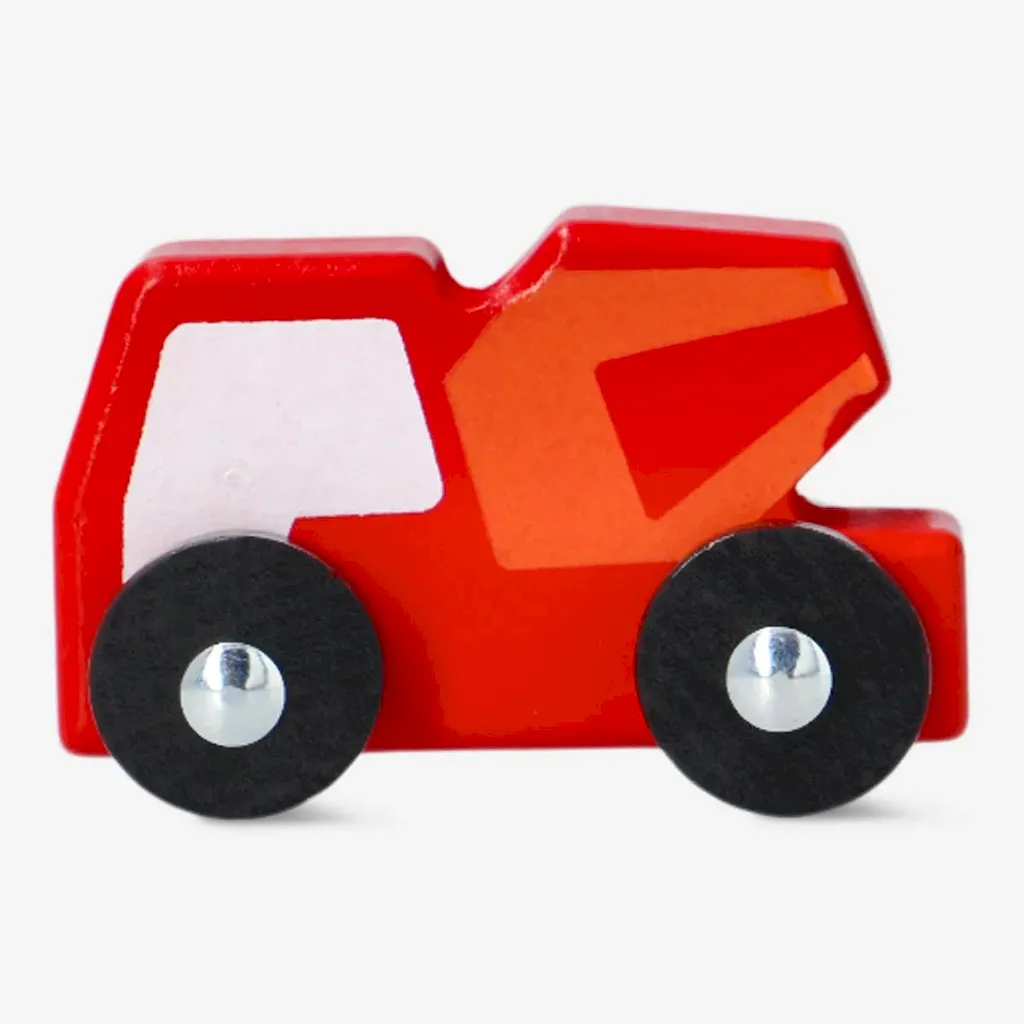 Previous Product Image