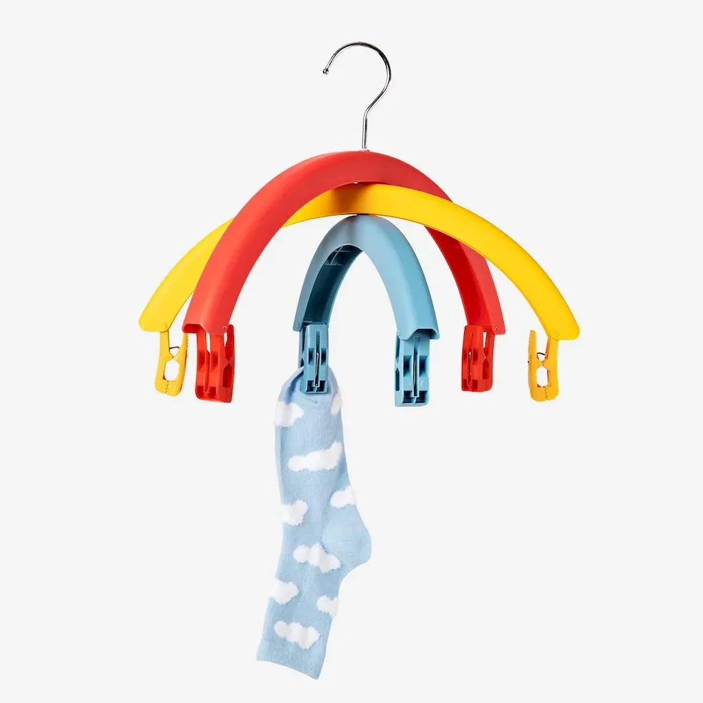 Next Product Image