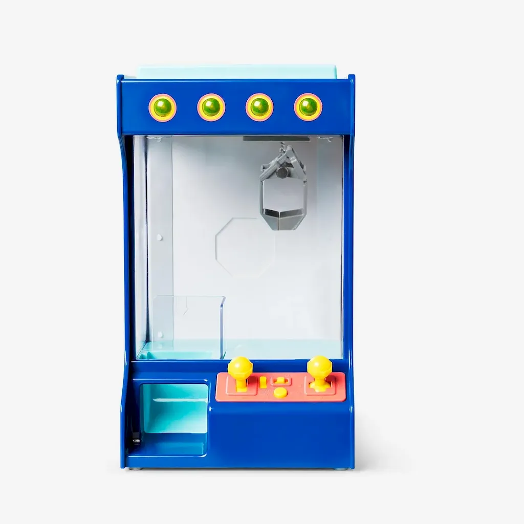 Previous Product Image