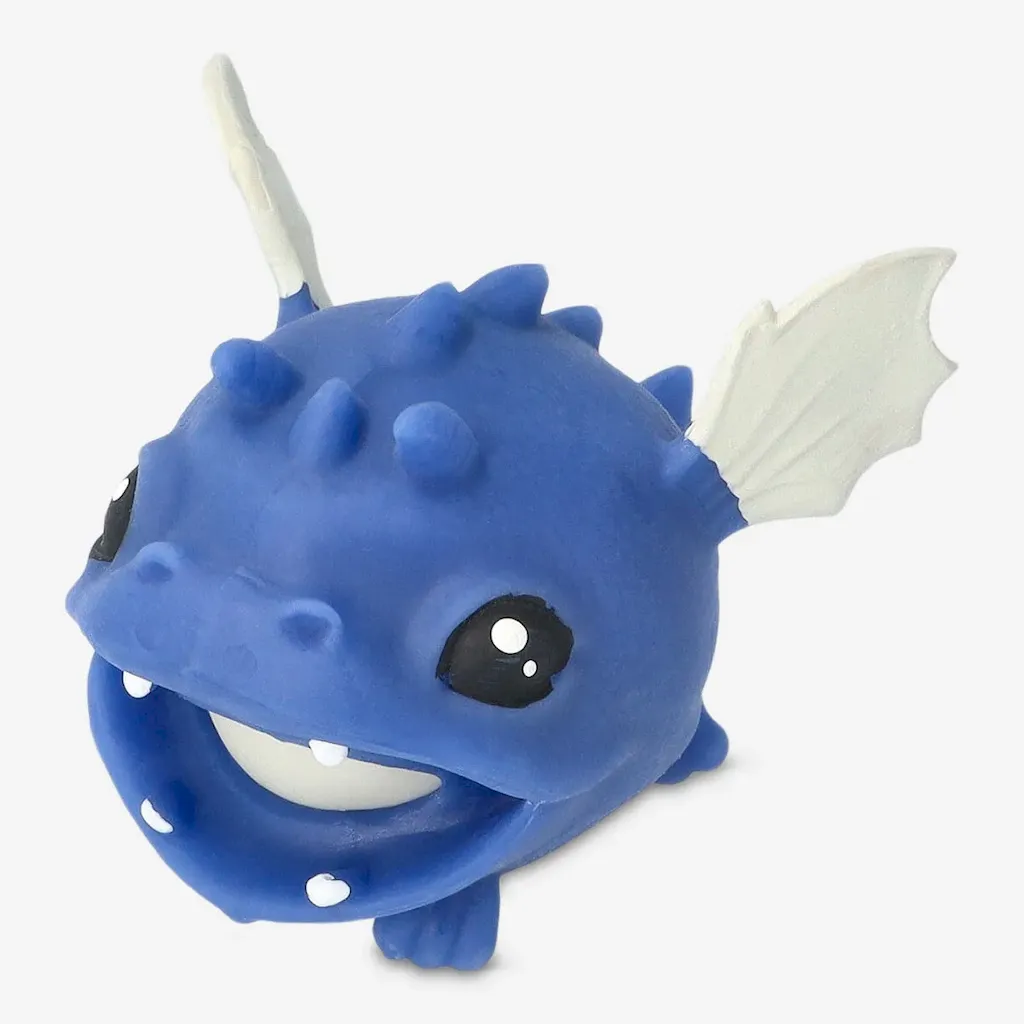 Next Product Image