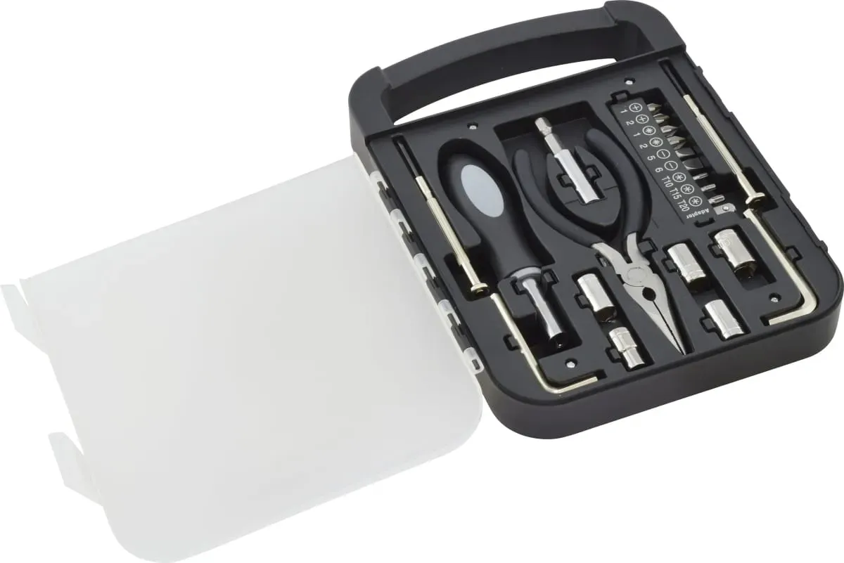 Previous Product Image