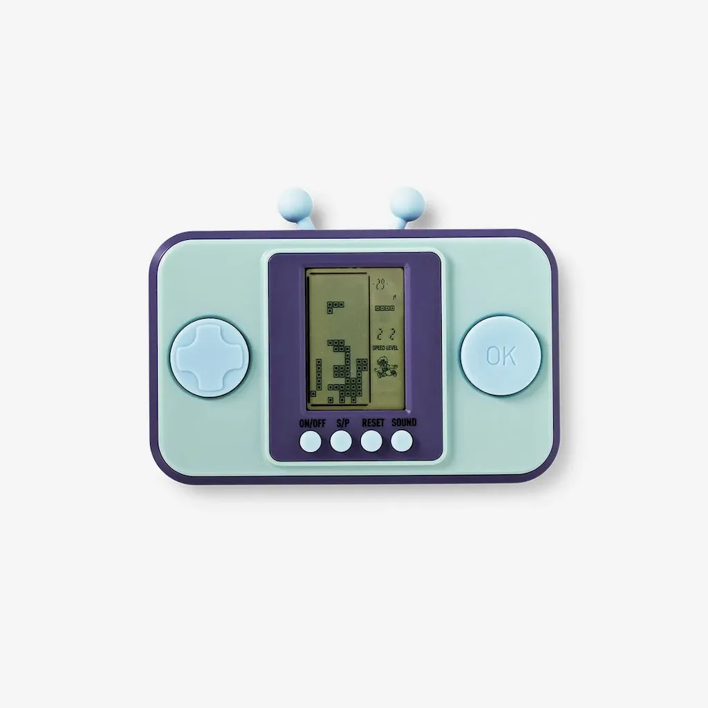 Previous Product Image