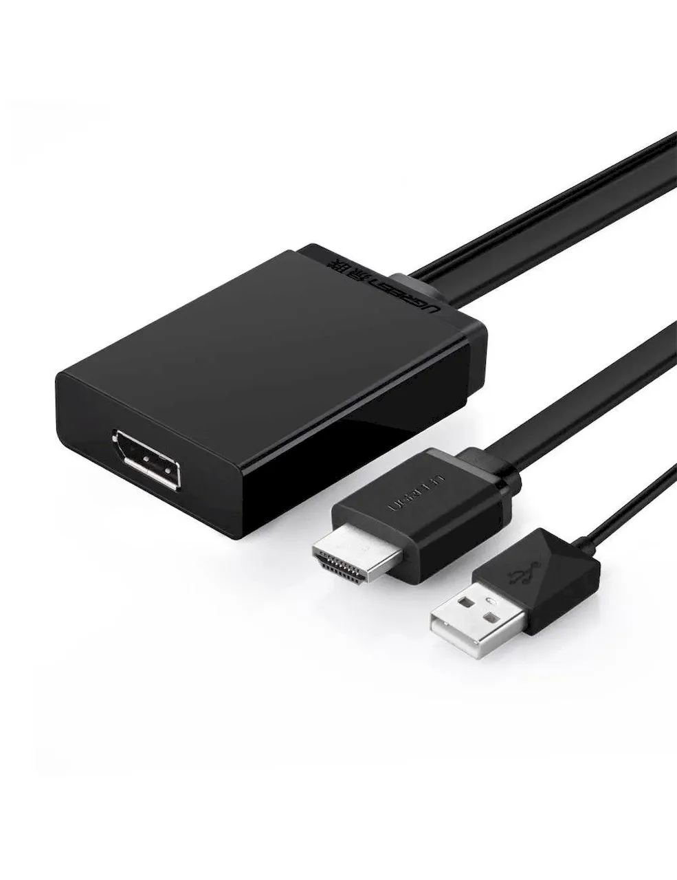 Previous Product Image