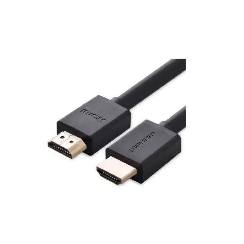 1.4V Full Copper 19+1 Hdmi Cable 1M (10106) Monitor/Av Cables & Adapters