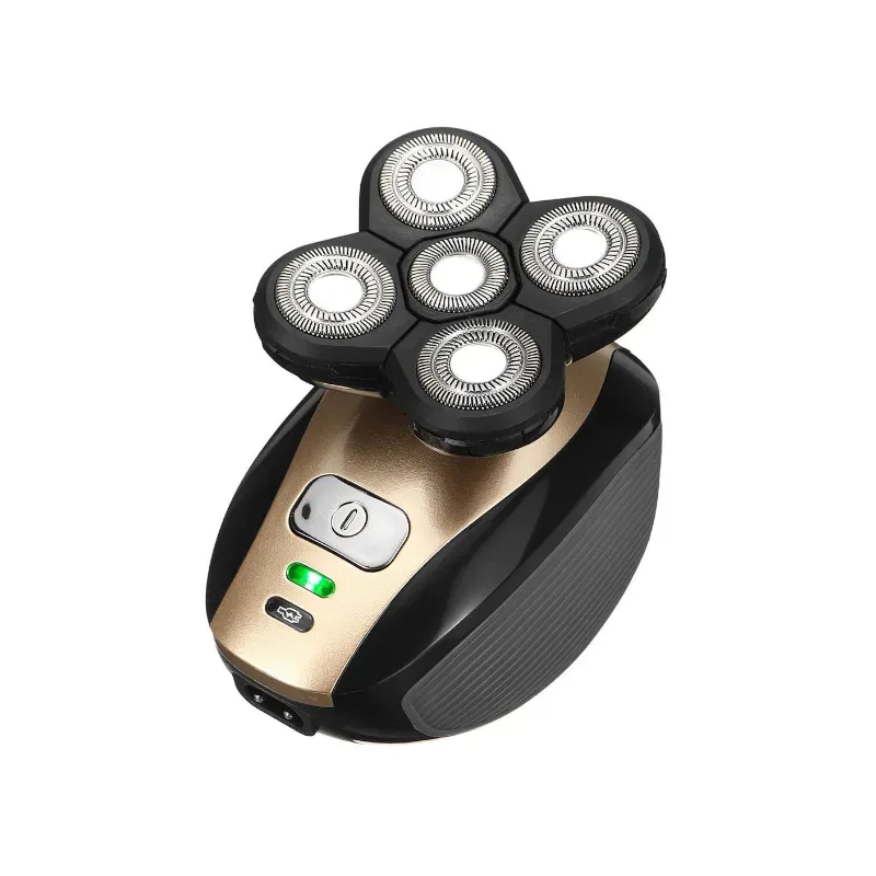 Next Product Image