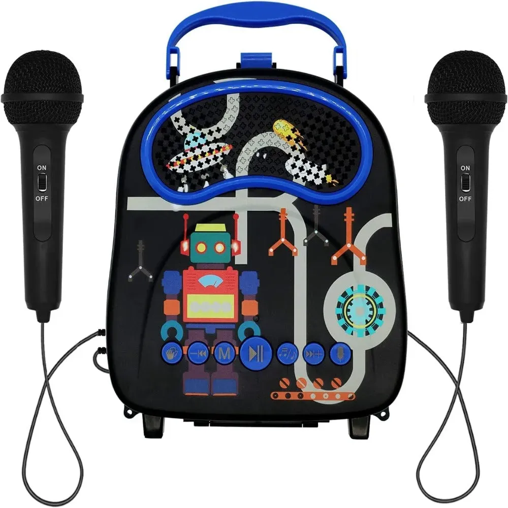 Next Product Image
