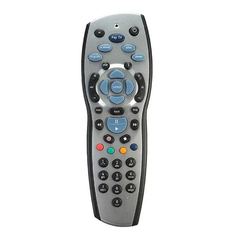 Next Product Image
