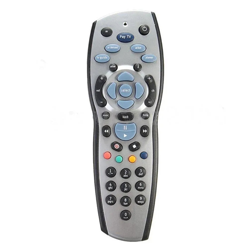 Next Product Image