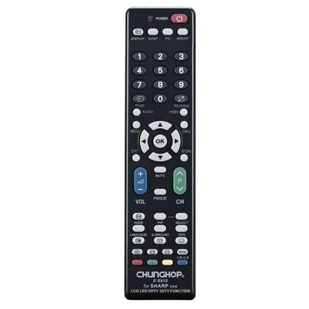 Previous Product Image