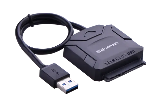 Previous Product Image