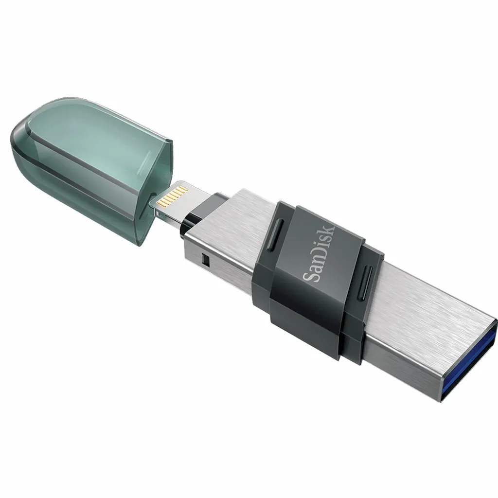 Previous Product Image