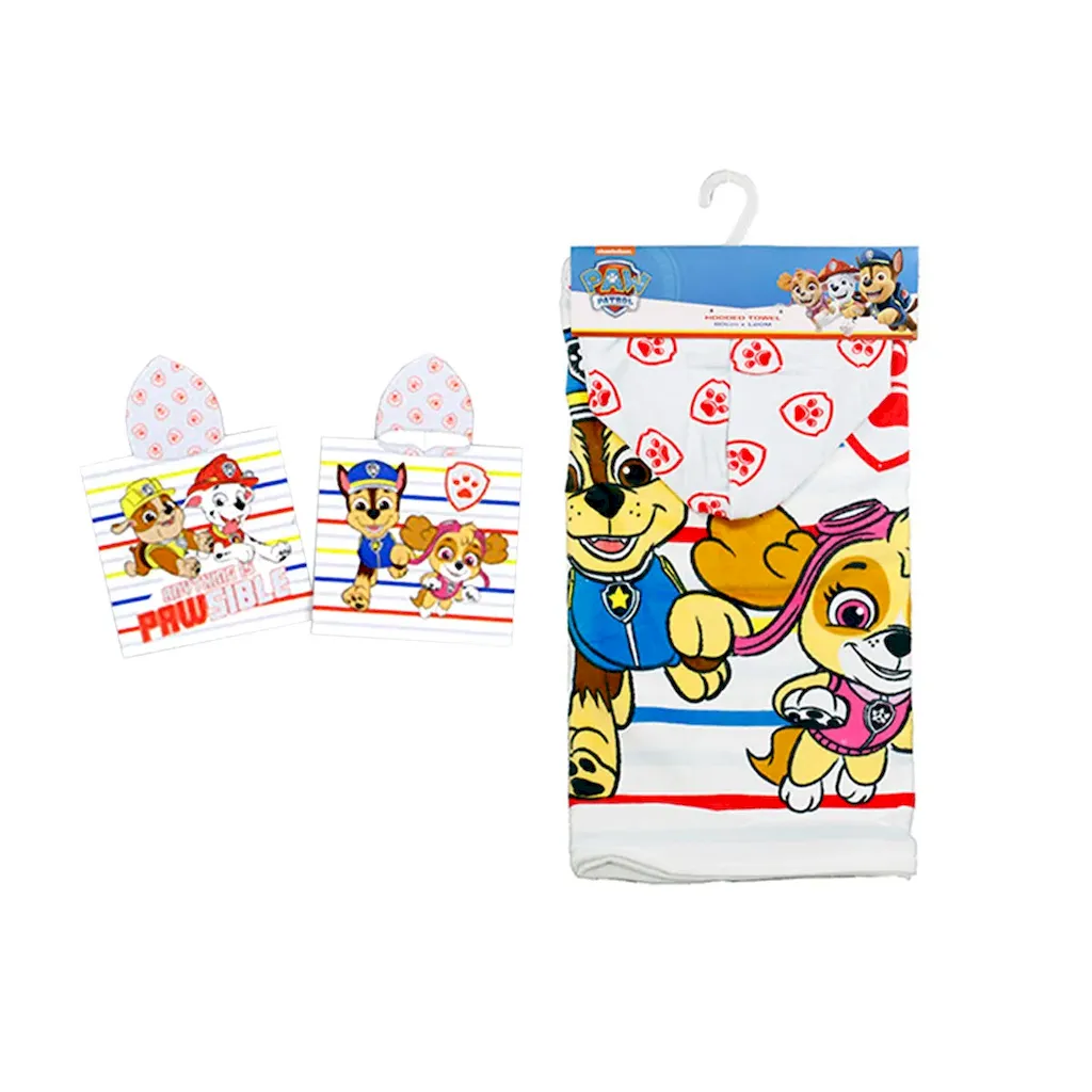 Next Product Image