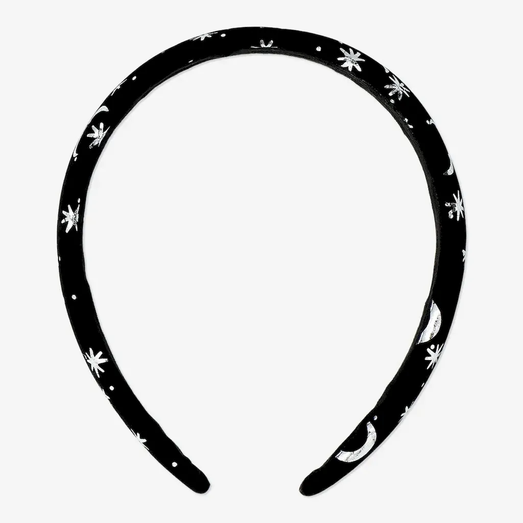 Next Product Image