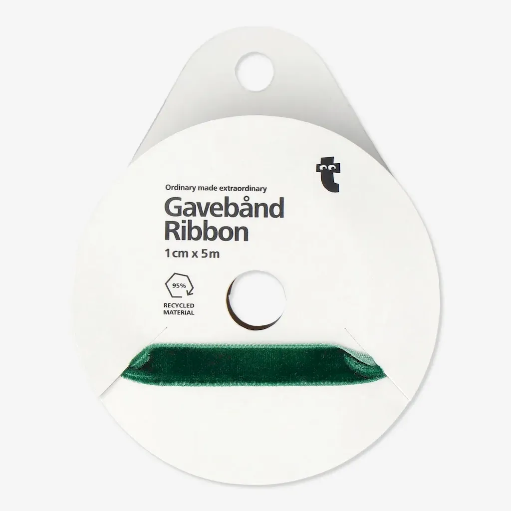 Previous Product Image
