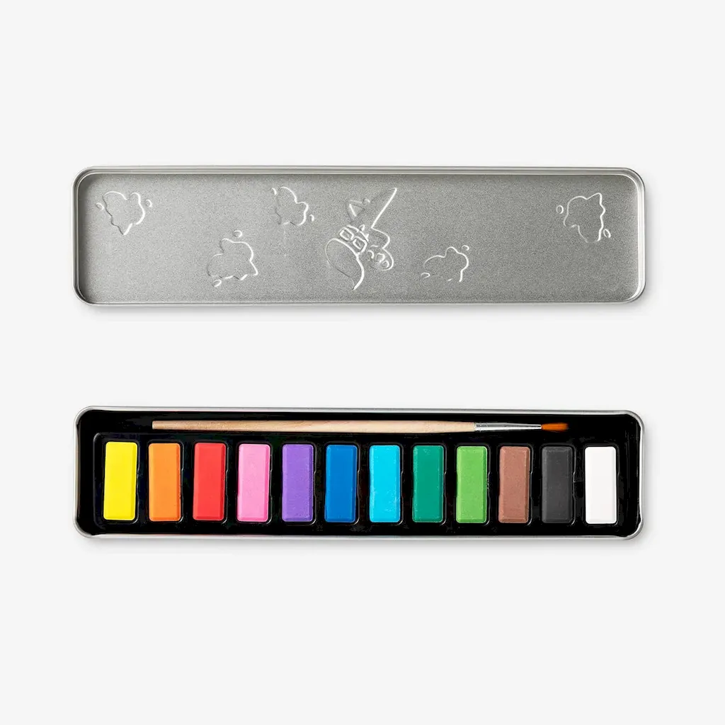 Previous Product Image