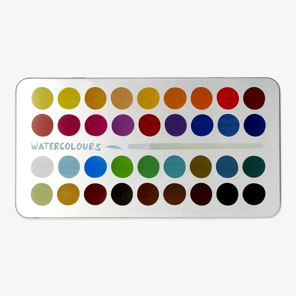 Previous Product Image