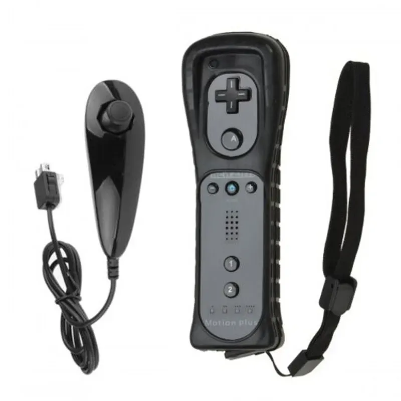 Next Product Image