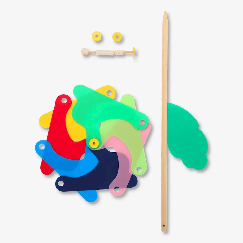Next Product Image