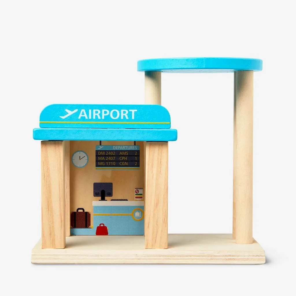 Next Product Image