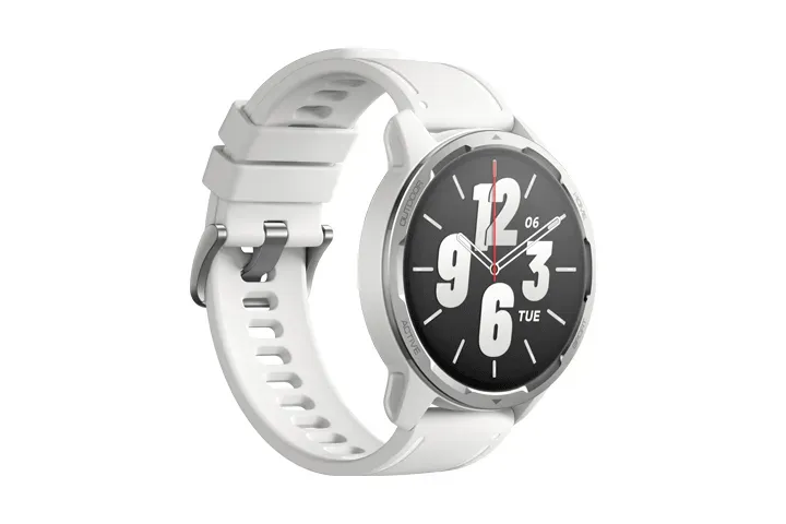 Previous Product Image